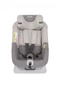 GRACO_5060624773921_6.jpg