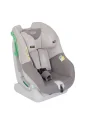 GRACO_5060624773921_7.jpg