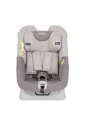 GRACO_5060624773921_8.jpg