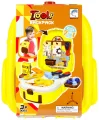MEGA_CREATIVE_503877.jpg