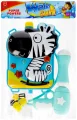 MEGA_CREATIVE_511351.jpg