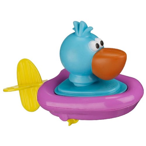 6e552475a4f40f042a707728059e1c99