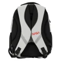 STARPAK_527172_2.jpg