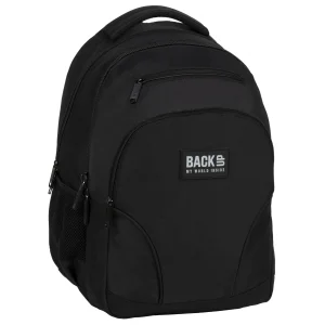 Plecak 32x45x23 1Zam 5Kiesz Backup 7 W 56 Derform