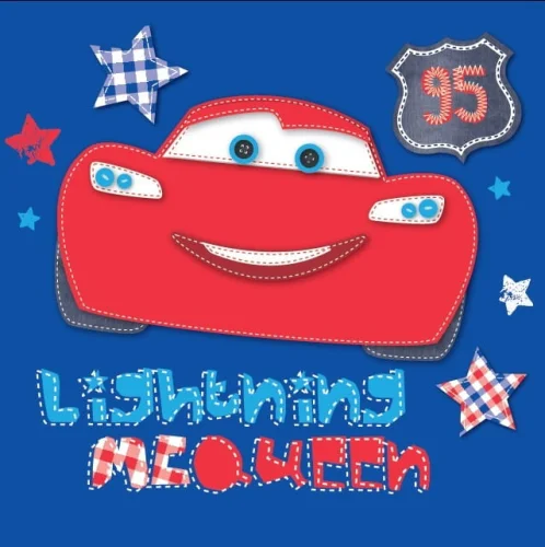 55e5caf8f88350733a6edb977f1bd316