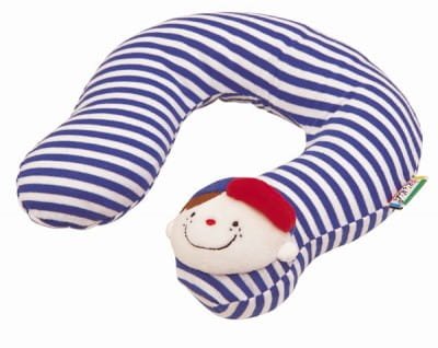 4683884e4e87b8c6355ee0baea2840e6