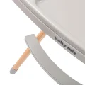 44860_0e.jpg