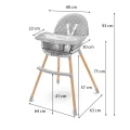 44860_0g.jpg