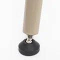 44863_0g.jpg