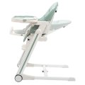 44872_0i.jpg