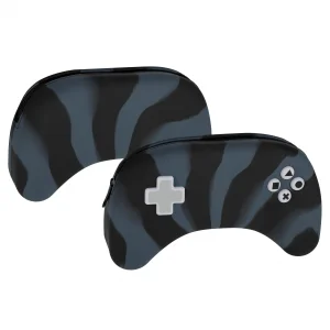 Piórnik Silikon Pad Starpak