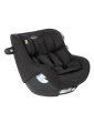 GRACO_5060624773747.jpg