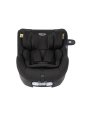 GRACO_5060624773747_10.jpg