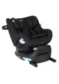 GRACO_5060624773747_3.jpg