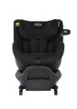 GRACO_5060624773747_7.jpg