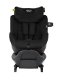 GRACO_5060624773747_9.jpg
