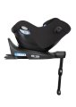 GRACO_5060624773747_2.jpg