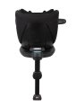 GRACO_5060624773747_11.jpg