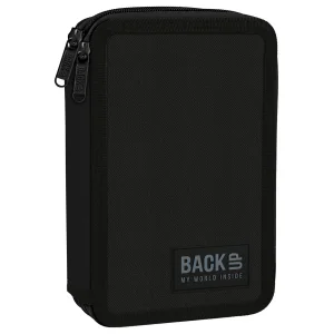 Piórnik Backup Derform