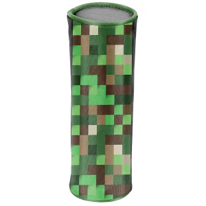 Piórnik Tuba Game Paso