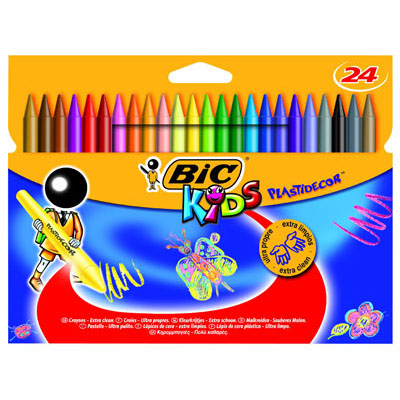 plastidecor24.jpg