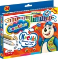 ST__MAJEWSKI_5903235000447.jpg