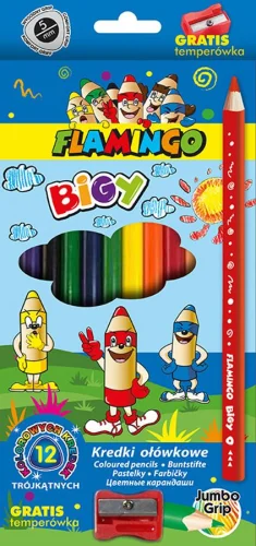 HASTA_404111_1.jpg