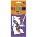 BIC_987868_3086123570894_01.jpg