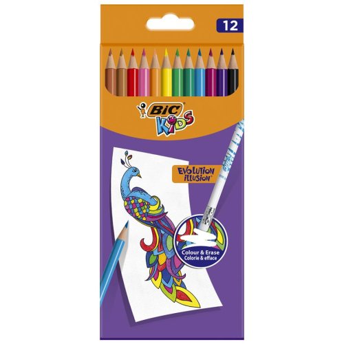 BIC_987868_3086123570894_01.jpg