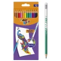 BIC_987868_3086123570894_160.jpg