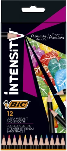 BIC_3086123651968.jpg