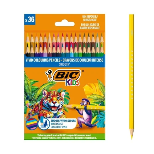 BIC_3086123768796.jpg