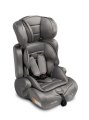product-16561.jpg
