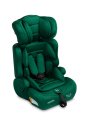 product-16563.jpg