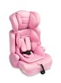 product-16564.jpg