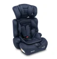 product-16987.jpg