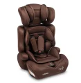 product-16988.jpg