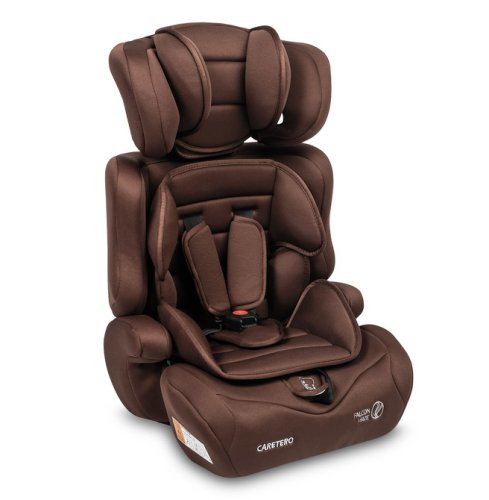 product-16988.jpg