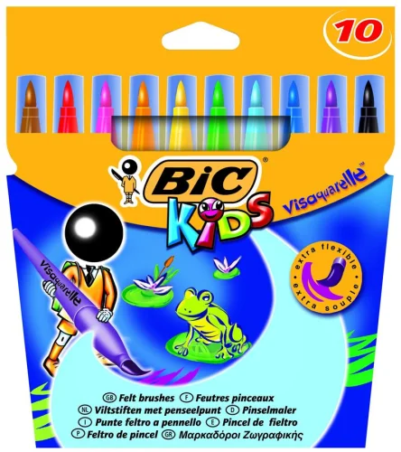 BIC_visaquarelle.jpg