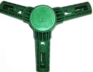 Część zapasowa do drabinki Dome Climber - E