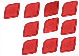 Część zapasowa do drabinki Dome Climber - PIN