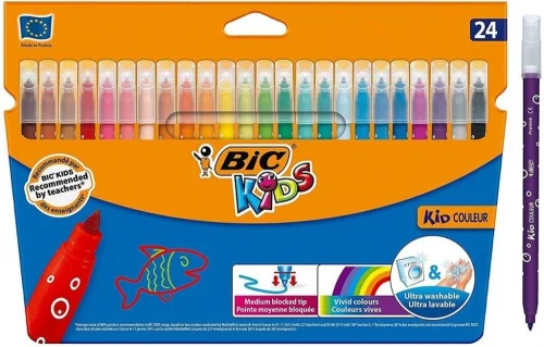 BIC_3270220093350.jpg