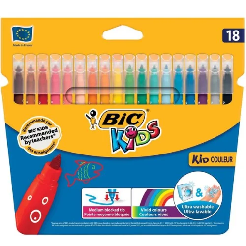 BIC_3270220002734.jpeg