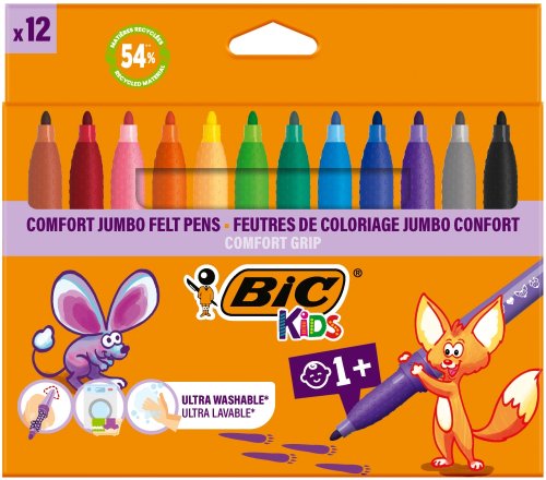 BIC_517250_3086123739598_01.jpg