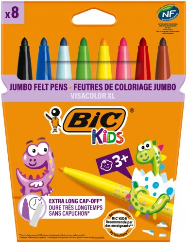 BIC_8290063_3270220010739_NEW01.jpg