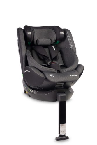 product-16993.jpg
