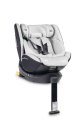 product-16994.jpg