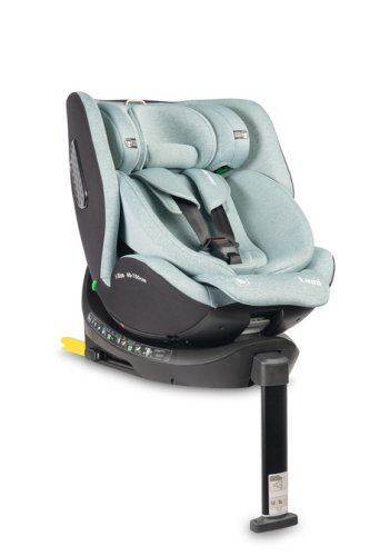 product-16995.jpg