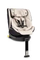 product-16996.jpg