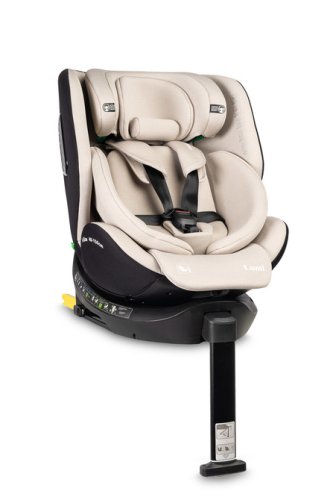 product-16996.jpg